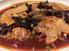 -柒园·三十年创意杭帮菜(龙湖滨江天街店)