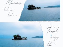 -小普陀