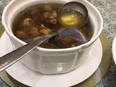-客家汇·客家传承菜(水库店)