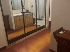 -扬派·扬州搓背馆(运河旗舰店)
