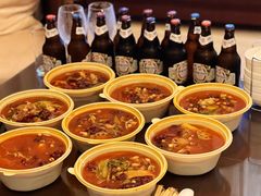 -楚湘苑(商品街大道店)