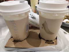 -星满杯TEAFUL(罗湖东门店)
