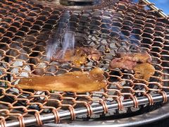 -大壮家原味烤肉(兴华北街店)