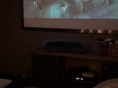 -上水足浴·按摩·SPA(火车站店)