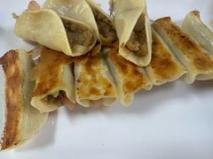 -众口斋锅贴(银泰城店)