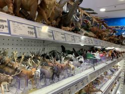 -玩具反斗城(正大广场店)