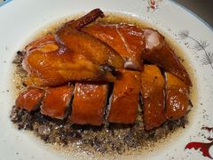 -小炳胜(天环店)