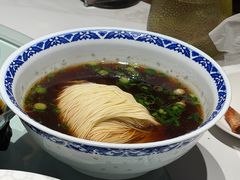 -二泉园老菜馆·百年无锡菜