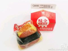 -全家便利店(襄阳南路店)