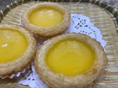 -赏点粤式点心(广州塔店)