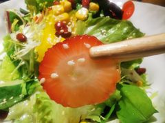 -大鸭梨烤鸭(枣园店)