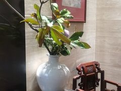 -漾亚·雍雅合鲜(鹭岛店)