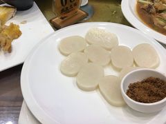 -501號台州海鲜餐厅(海创园店)