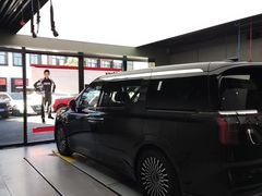 -跃通XPEL超级旗舰店(浦东店)