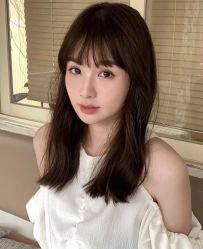 -INSTYLE·SALON