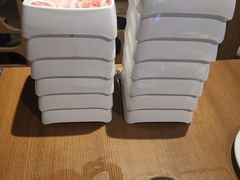 -火炉火自助餐(悠唐购物中心店)