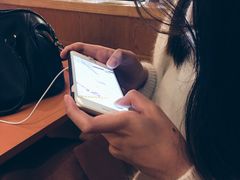 -COSTA COFFEE(水游城店)
