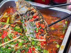 -蛙兔鸡自贡风味·特色江湖菜(广都店)