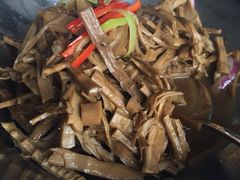 同庆楼(金宝汇店)-同庆楼(金宝汇店)