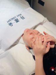 -玛莲朵·海菲秀冰珀科