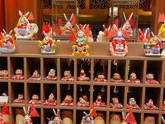 -中卫御苑福膳·养生局(圆明园店)