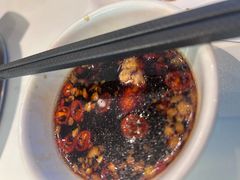 -烹然四季椰子鸡火锅(姚家园万象汇店)