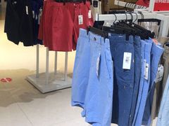 -BIGOFFS 超级折扣(仁恒伊势丹店)