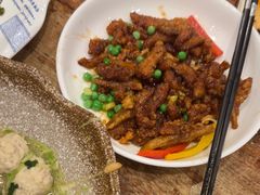 -宋都禾源·灌汤包子(汉兴路直营店)