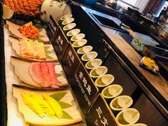 -星伦多 自助料理(圆融店)