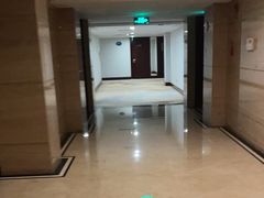 -华雅花园大酒店