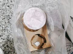 -茶理宜世(东方宝泰店)