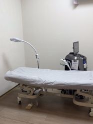 -深圳米兰柏羽医疗美容医院