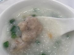 -小榄公饭店·岭南庭院餐厅(民安北路店)