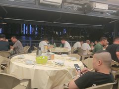-铭副琦食·虾蟹烩馆(渔人码头店)