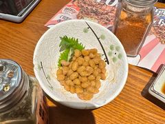 -二丁目食堂(浑南花园城店)