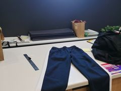 -易改衣 衣服精改 奢品护理