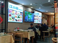 -上海阿潘舟山海鲜店(东宝兴路店)