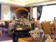 -金苑海鲜酒家(来魅力店)