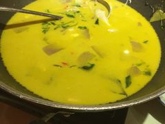 -佬湘楼(越秀城市广场店)