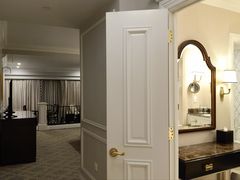 -澳门威尼斯人综合度假区