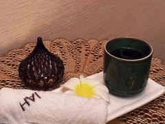 -OMSPA(盛景尚峰店)