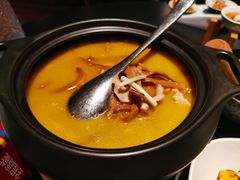 -凤凰湘语·海派湘菜(浦东旗舰店)