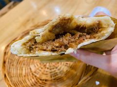 -中原一大碗(湖滨店)