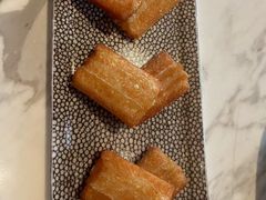 -新荣记(新源南路店)