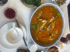 -听香·678茶铺(猛追湾店)