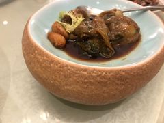 -万源私房会馆(万源城御溪店)