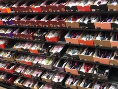 -NIKE上海青浦优选体验店