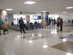 -四川大学华西口腔医院(华西院区)