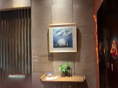 -金枝玉叶上海人家食府(三里河店)