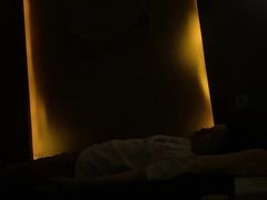 -泰尊道·纯正泰式按摩spa(包河万达店)